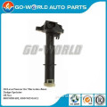 New Arrival ! For Mercedes Benz C230 E320 Engine Oil Level Sensor 0009050401,000 905 04 01, A 0009050401
